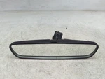 2015-2020 Honda Fit Interior Rear View Mirror Oem Black H47QB. Fixed Price $74.77.