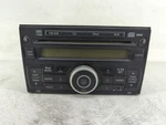 2009-2010 Nissan Cube Am Fm Cd Player Radio Receiver DHE60. Fixed Price $115.19.