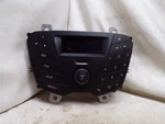 14 16 Ford Transit Radio Receiver DT1T-18D815-AF BXR33. Fixed Price $24.56.