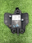 19 20 21 22 23 Nissan Altima Lh Driverblind Spot Monitor Sensor Oem 284K0-6CA0B. Fixed Price $120.00.