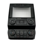 2020 2021 2022 Ford F250 F350 Radio Ac Temperature Control Panel LC3T-18E245-BBB. Fixed Price $349.00.