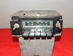 Oem Gm 1978-1987 Am/fm Delco Track Radio 7898510 Pickup Camaro Buick Pontiac. Fixed Price $99.99.