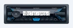 Sony DSX-M55BT Marine Media Receiver With Bluetooth Technology Used Very Good. Fixed Price $102.40.