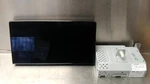 2025 Ford Mustang Gt Oem Radio Display Screen W/ Receiver PR3Z10D885H. Fixed Price $650.00.