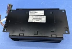 Mercedes-benz Clk C209 2004 Sound Amplifier A2098200289 NIC18041. Fixed Price $68.99.