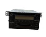 1999-2002 01 Toyota Solara Am Fm Radio Cd Player Receiver 86120 0C030. Fixed Price $110.00.