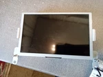 2016-2017 Ford Expedition 8.0 Information Display Unit Oem. Fixed Price $122.96.