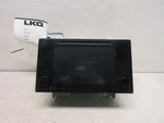 2016-2017 Toyota Sienna Radio Receiver W/display 86140-08060 Oem Lkq. Fixed Price $262.88.