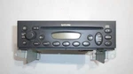 Radio Am-fm-cd Player Opt U1C Fits 00-03 Saturn Series 594486. Fixed Price $75.00.