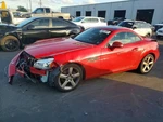 Audio Equipment Radio 172 Type SLK300 Receiver Fits 15-16 Mercedes 590407. Fixed Price $324.95.