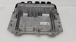2018-2019 Bmw F39 X2 XDRIVE28I B46 Engine Computer Control Module Ecu Dme Oem. Fixed Price $94.49.