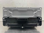 2013 Chrysler 300 Oem Am/fm Radio Receiver Cd MP3 Dvd Player 05091035AI 12 14. Fixed Price $163.79.