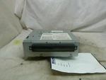 07 08 09 10 Volvo C40 S40 V70 Radio Disc Cd 31260529 Mechanism Bulk 613. Fixed Price $17.50.