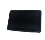 2023 Ford Explorer 8" Front Display Oem Part Number LB5T18B955FC. Fixed Price $299.99.