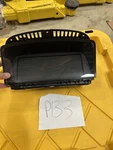 2002-2008 Bmw 745I 750I E65 E66 Dash Info Navigation Display Screen 8385449. Fixed Price $103.49.