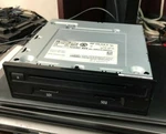 Vw Discover Media MIB2 Navigation Unit Unlocked Nar 3Q0035876. Fixed Price $730.14.