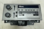 Chevrolet Gm Delco Bose Silver Series Cassette Oem 16080121. Fixed Price $275.00.