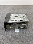 2013-2014 Lincoln Mkz Am Fm Cd MP3 Radio Receiver Hd Id DP5T-18D818-BB Thru Bh. Fixed Price $107.94.
