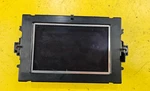 Mercedes Class W204 250 Cdi Amg Line 11-14 Display Screen Sat Nav A2C53428846. Fixed Price $66.25.
