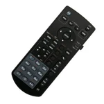 DDX23BT DDX24BT DDX25BT DDX26BT Remote Control For Kenwood Car Receiver. Fixed Price $11.37.