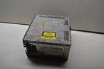 2000-2004 Ford Focus Not Rs Am-fm Audio Radio Single Disc Receiver Oem 638-01241. Fixed Price $71.24.