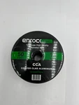 Enrock Audio Wire EB14G50FT-CCA For Car & Home Theater Speakers. Fixed Price $22.39.