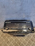 Toyota Prius Radio/cd Head Unit 86120-47240-1 1.5L Auto Hybrid Hatchback 2006. Fixed Price $47.00.