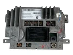 2017-2018 Chrysler Pacifica VP4 Radio Receiver Player 68232026AJ. Fixed Price $126.81.