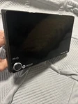 Genuine 2022 Toyota Tundra Receiver Assembly Radio Display 86100-0C441 New. Fixed Price $250.00.