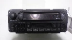 01 Chrysler Sebring A/v Equipment MR459824. Fixed Price $65.00.