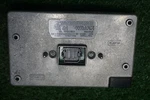 2012 Ford Focus Sync Mod Oem DM5T14F239. Fixed Price $43.30.