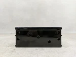 2018-2021 Honda Cr-v Am Fm Cd Player Radio Receiver X52UZ. Fixed Price $63.16.