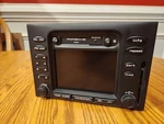 - 01 Porsche 911 Boxster Am Fm Radio Cassette Navi Oem 996.642.145.00EWD. Fixed Price $349.00.
