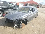 Infiniti Q50 2021 Temperature Control Used 9470. Fixed Price $170.78.