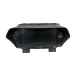 2019-2022 Acura Ilx Display Screen 39710TX6A810 Factory Oem Replacement Part. Fixed Price $82.50.