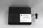 Audio Equipment Radio Amplifier 276 Watt Opt RD7 2017-23 Chrysler 300 Oem #44818. Fixed Price $60.00.