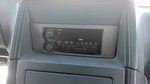 Audio Equipment Radio Am Mono-fm Stereo Fits 90-96 Lumina Van 32743688. Fixed Price $110.70.