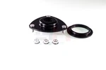 For Auto-gh GH-362668 Cushion + Shock Absorber Bearing Front Honda Civic Vii 20. Fixed Price $28.24.