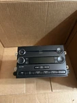 Car/truck Stereo Ford Mustang 2005-2009 F150, 2004-2008.. Fixed Price $110.00.