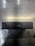 Jaguar X350 XJ6 XJ8 Cd Changer Control Unit 1X43-18C830-AC #26. Fixed Price $69.99.
