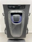 2011 Lexus HS250H Oem Navigation Information Control Panel 84780-75010-C0 10-11. Fixed Price $145.70.