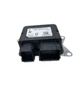 2021-2025 Ford Bronco Safety Restraint System Bag Control Module *need Reset*. Fixed Price $149.45.