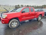 Audio Equipment Radio Receiver With Cd Fits 09-11 Tacoma 936192. Fixed Price $153.89.