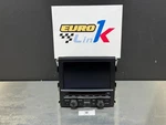 13-16 Porsche Cayenne Command Head Unit Navigation Radio 95864296321 Oem. Fixed Price $369.94.