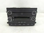 2012-2013 Mazda Am Fm Cd Player Radio Receiver CW1J0. Fixed Price $122.36.