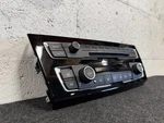 Tested 14-17 Oem Bmw F22 F23 228 M235 Climate Control Unit A/c Heater Module. Fixed Price $148.00.