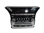 2013 - 2015 Honda Pilot Oem Dvd Gps Navigation Radio Cd Player 2TV0 Touring. Fixed Price $359.99.