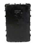 2015 Nissan Altima Lh Dash Electronic Chassis Control Module Part Id 284B2-9HP1C. Fixed Price $72.25.