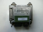 BP4 K57 K30 Mazda Oem Control Module Unit. Fixed Price $36.00.