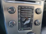 Audio Equipment Radio S60 Control Panel Fits 11-13 Volvo Series 4902423. Fixed Price $80.49.